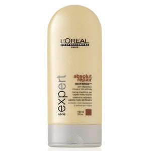 LOREAL ABSOLUT REPAIR CONDITIONER  150ML