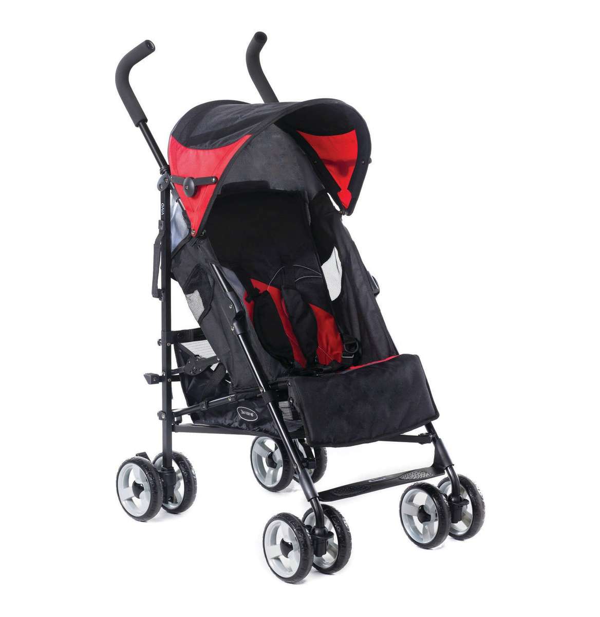 Baby Stroller Buggy Pram