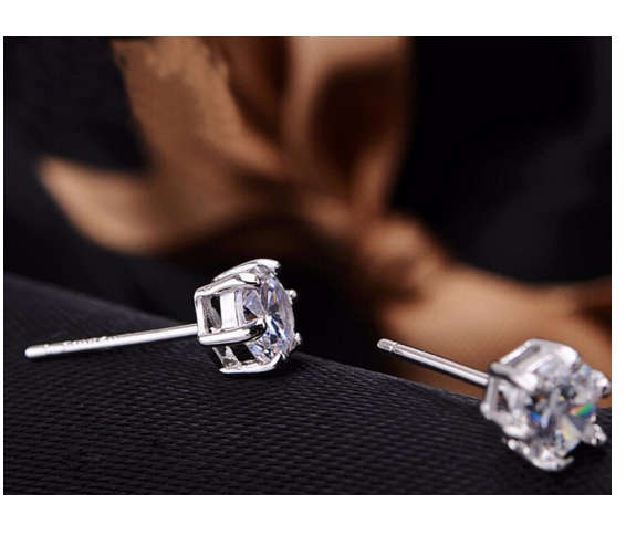 6 Angle Jewelry Set - 7