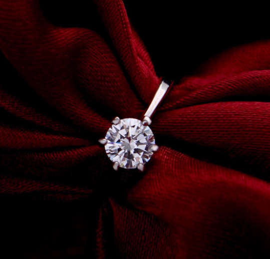 6 Angle Jewelry Set - 7