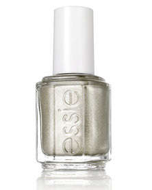 Essie Nail Polish Jiggle Hi, Jiggle Low 885 Pearl