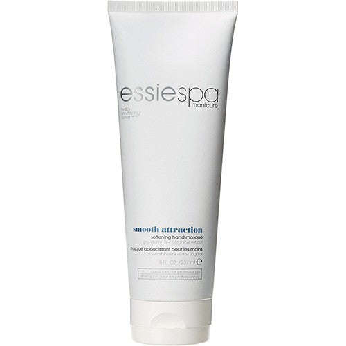 Essie Spa Manicure Smooth Attraction 237ml D51