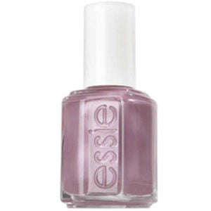 Essie Nail Polish Demure Vixen 721 Shimmer