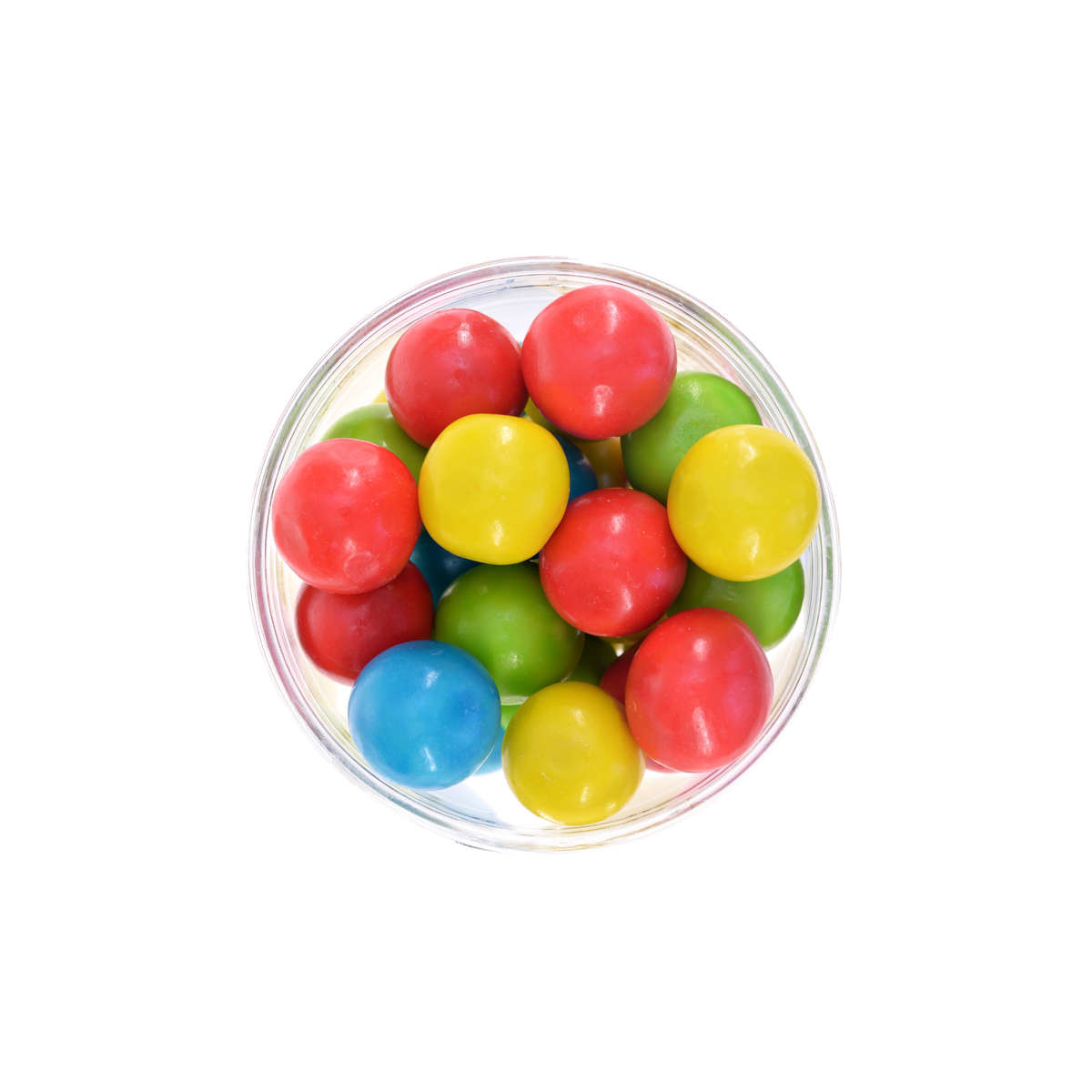 Bubblegum Base Concentrate (VT)