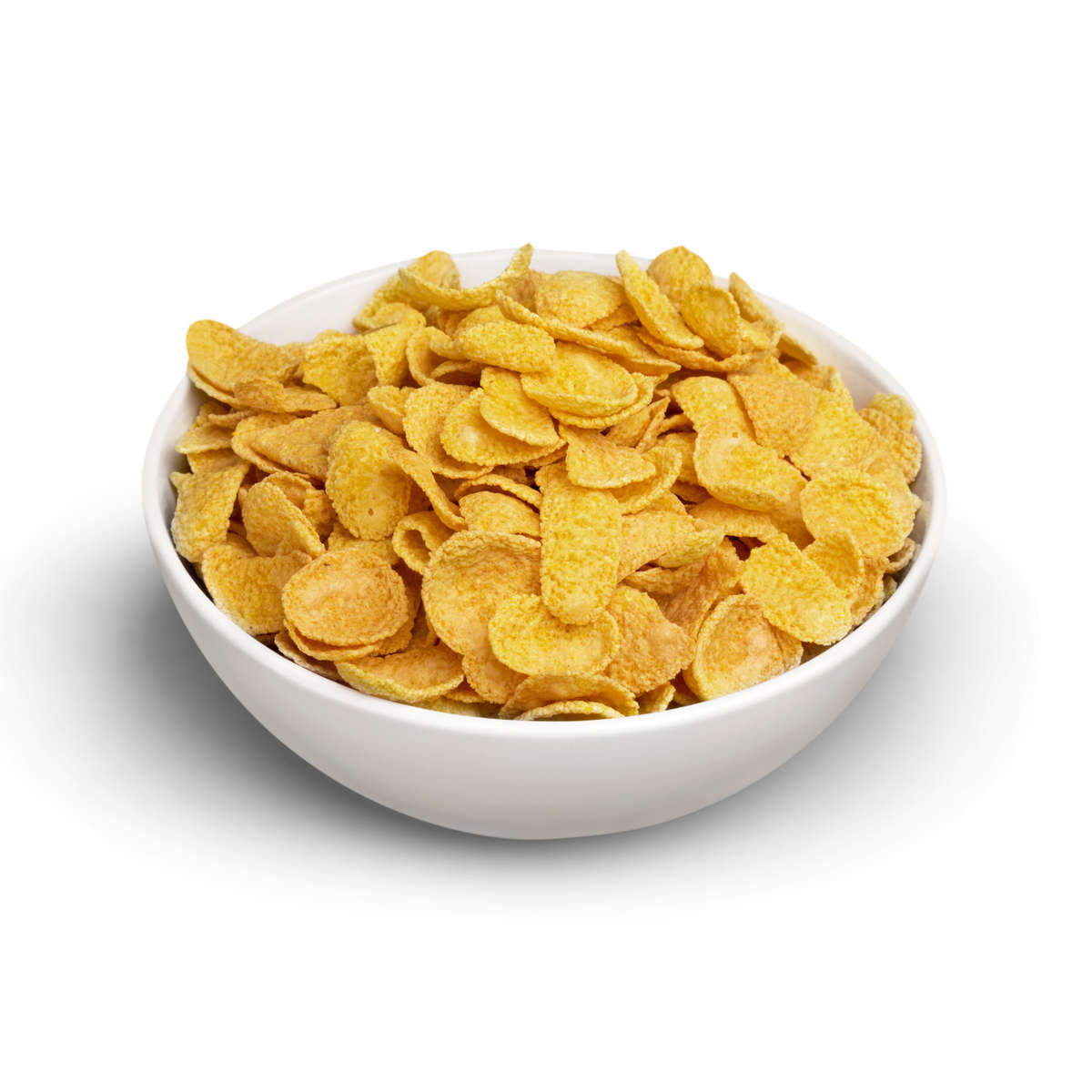 Captain Cereal Concentrate (OOO)