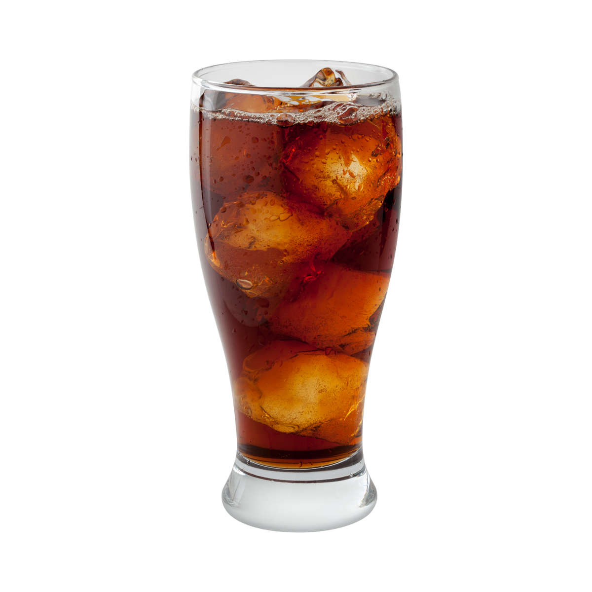 Cola USA Pleasure Concentate (FA)