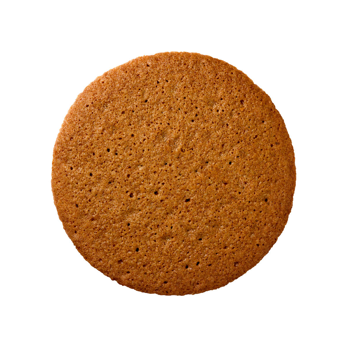 Cookie V2 Concentrate (JF)