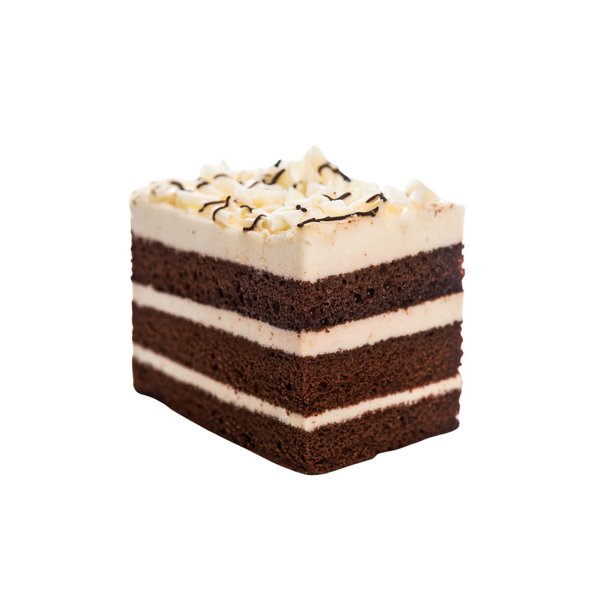 Creamy Sponge Cake Concentrate (FW)