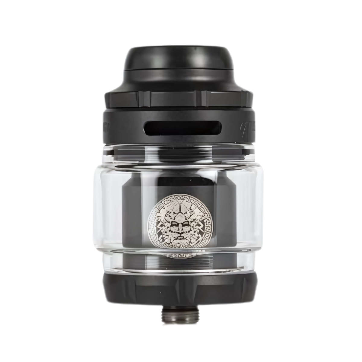 Geekvape Zeus X RTA Tank Atomizer