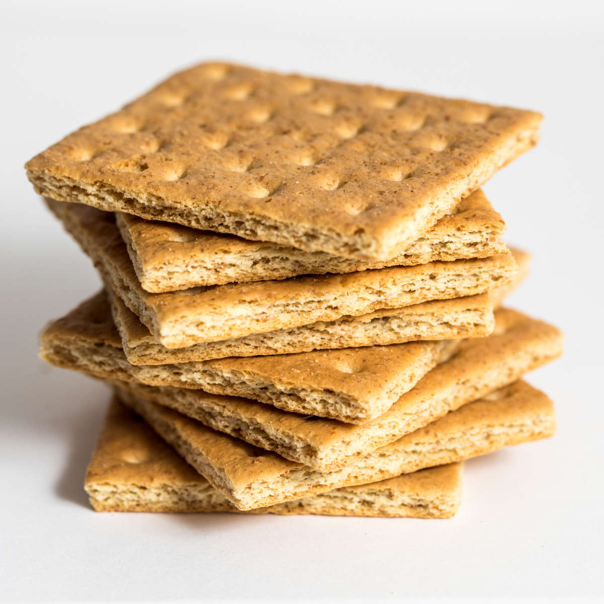 Graham Cracker (Clear) Concentrate (TFA)