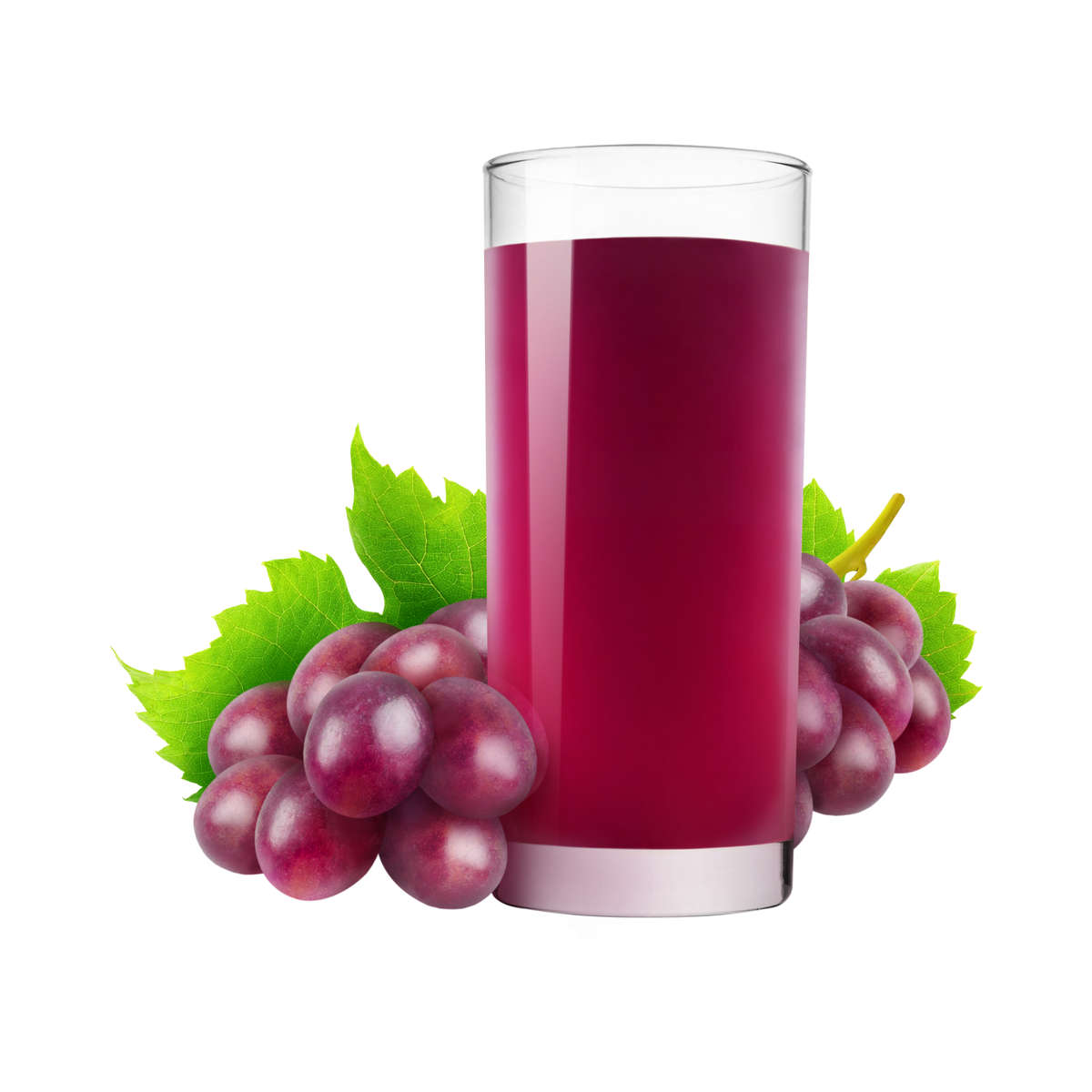 Grape Juice Concentrate (WF)