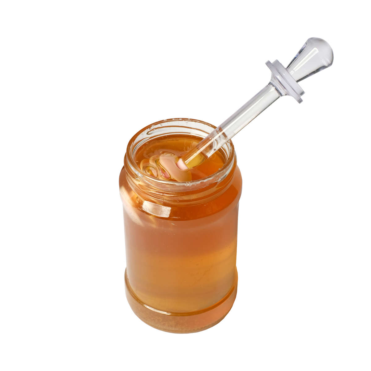 Honey Concentrate (FA)