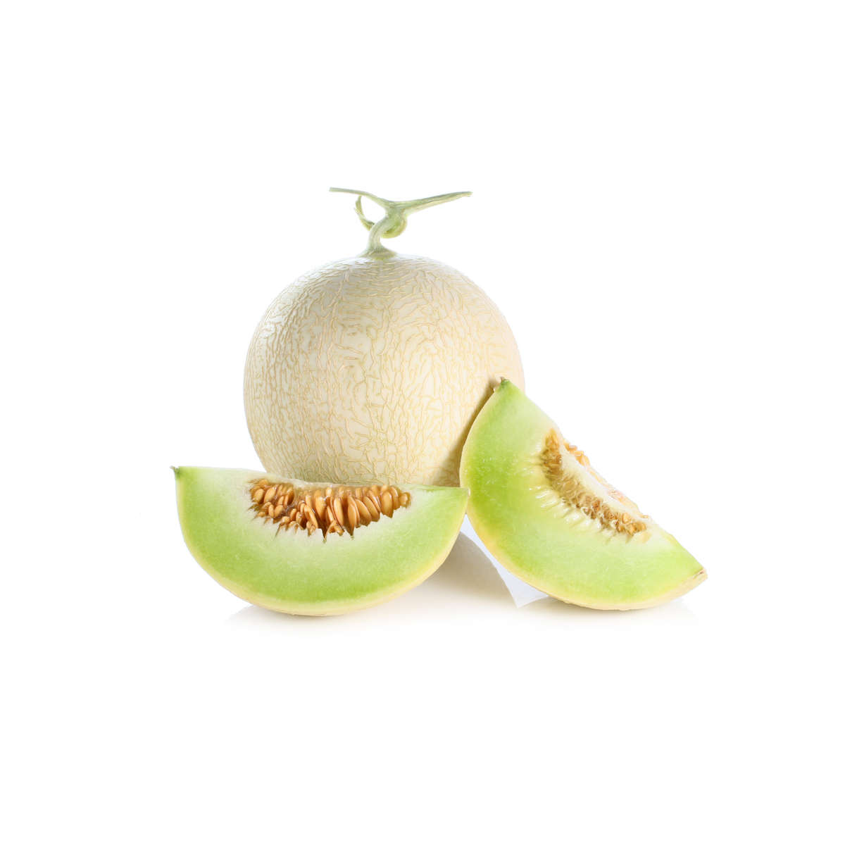 Honeydew Concentrate (LB)