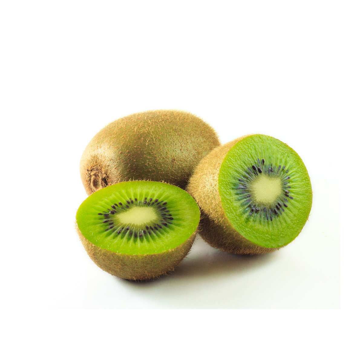 Kiwi Concentrate (FA)