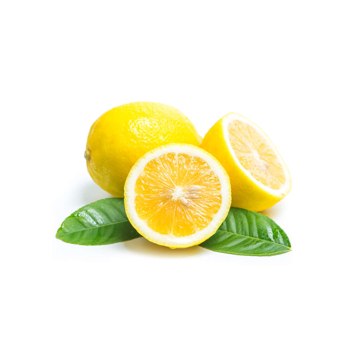 Lemon Concentrate (FRA)