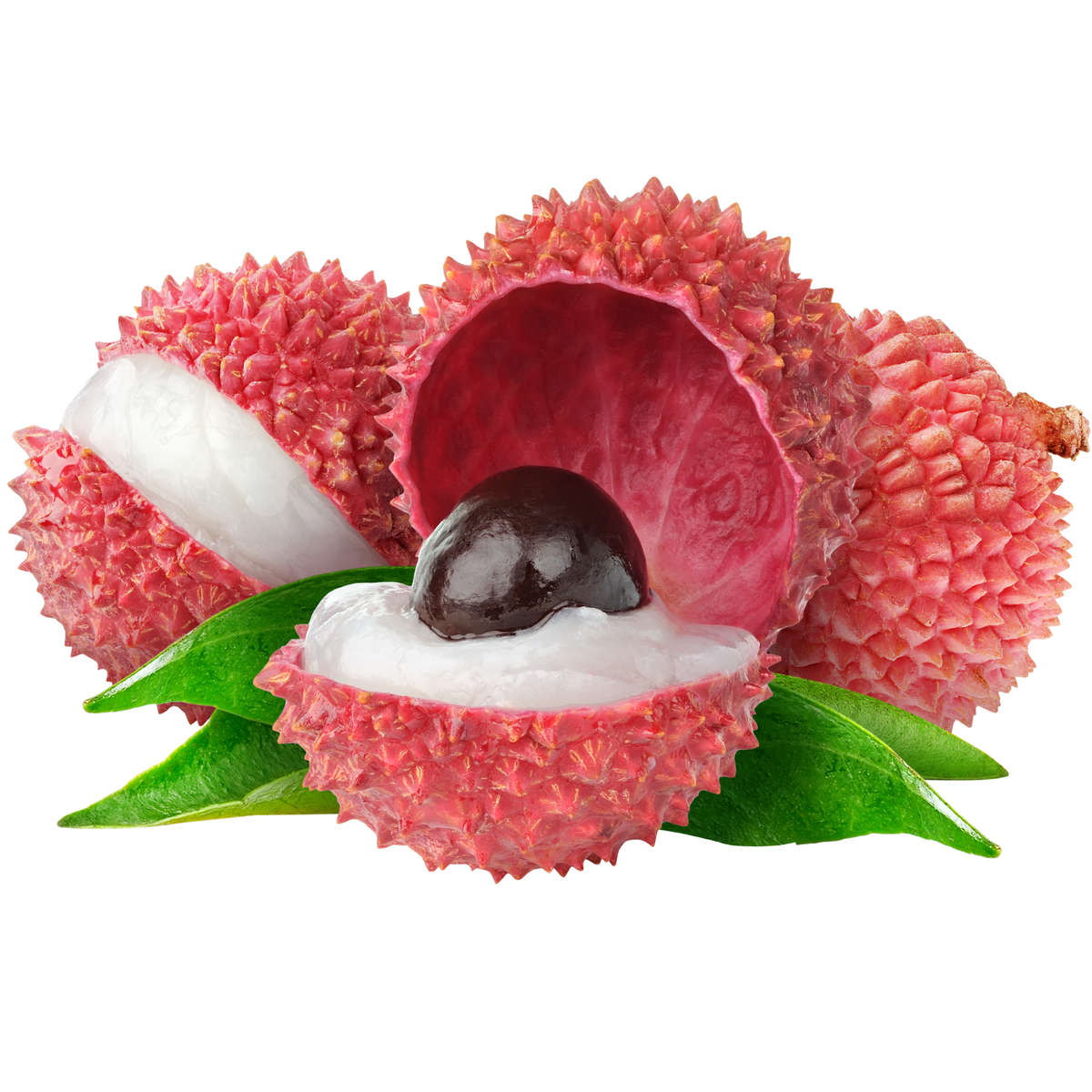 Lychee Concentrate (FRA)