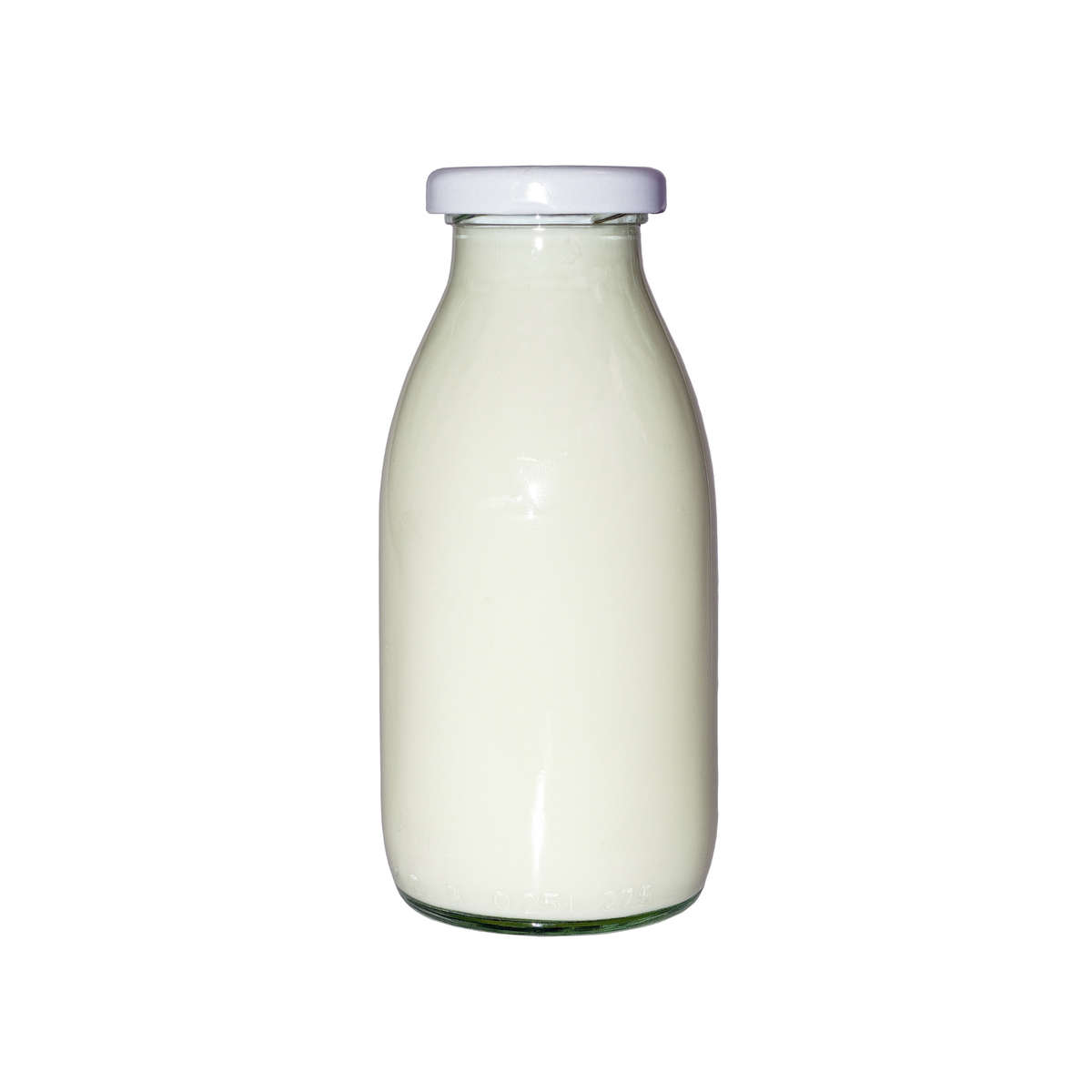 Malted Milk (Conc) Concentrate (TFA)