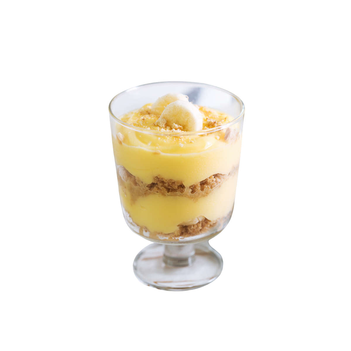 Malva Pudding Concentrate (LCL)