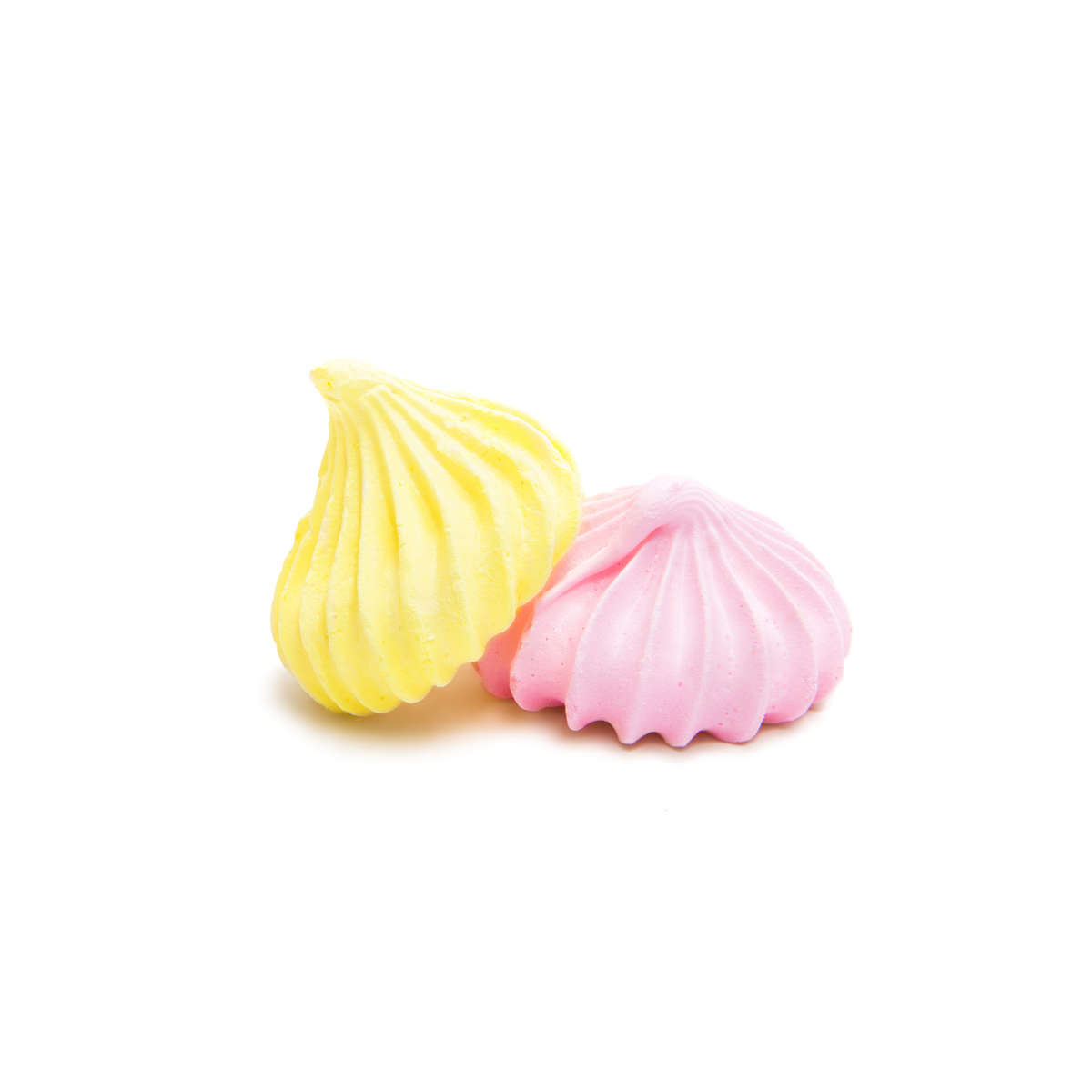 Meringue Concentrate (CAP) SL