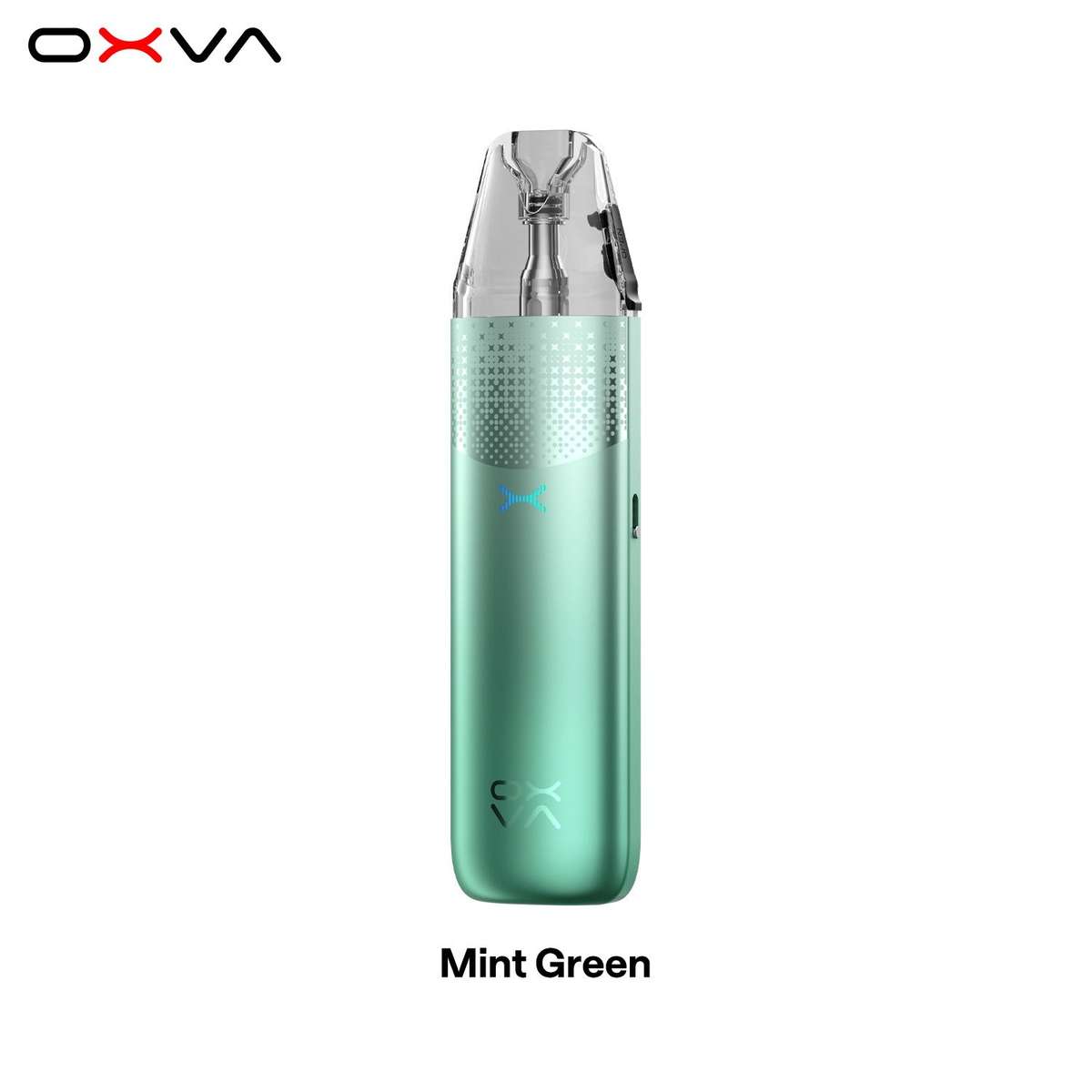 OXVA NeXlim 2 Mini