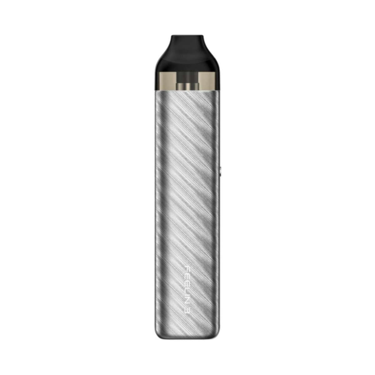 Nevoks Feelin 3 Pod Kit
