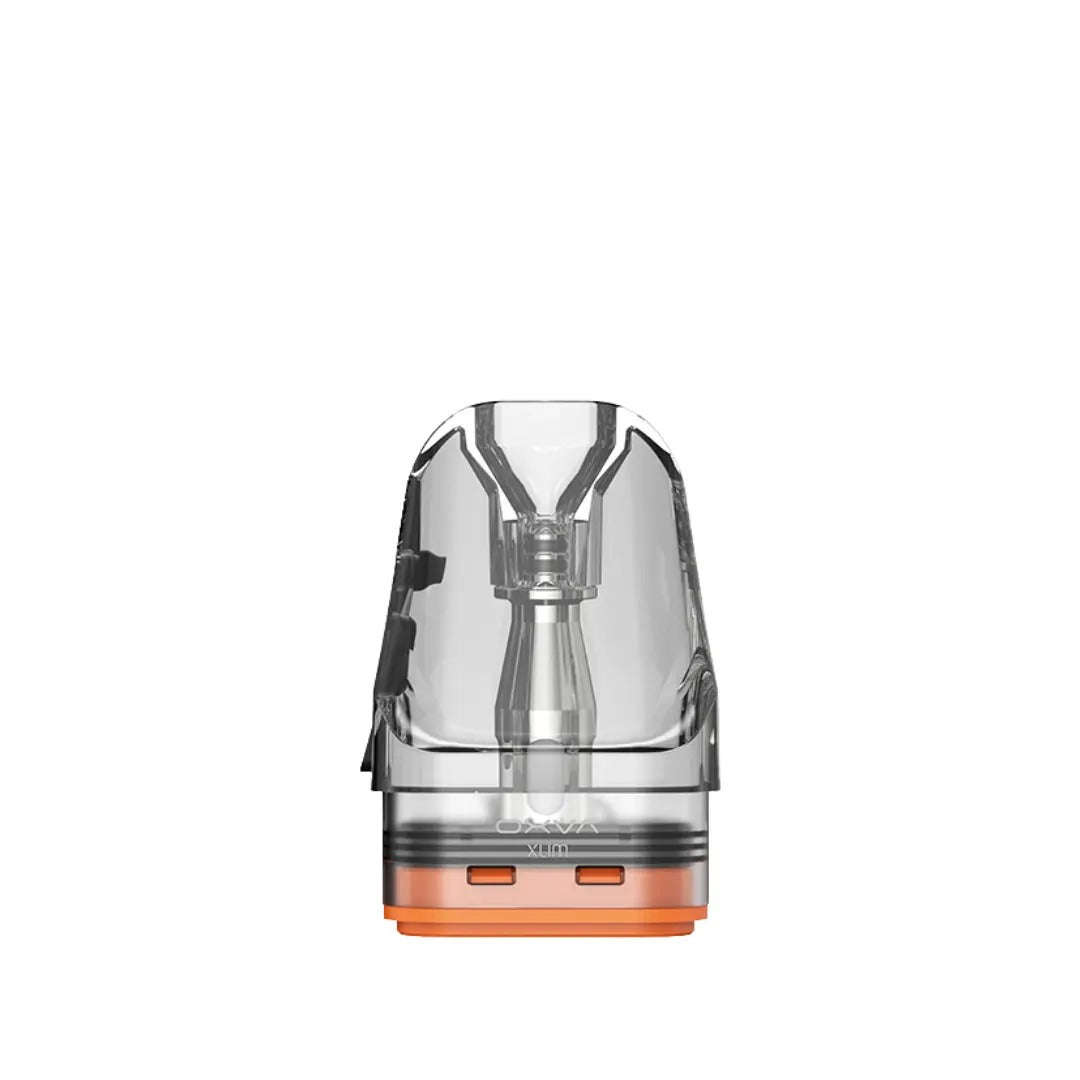 OXVA Xlim Mesh Pod Replacement