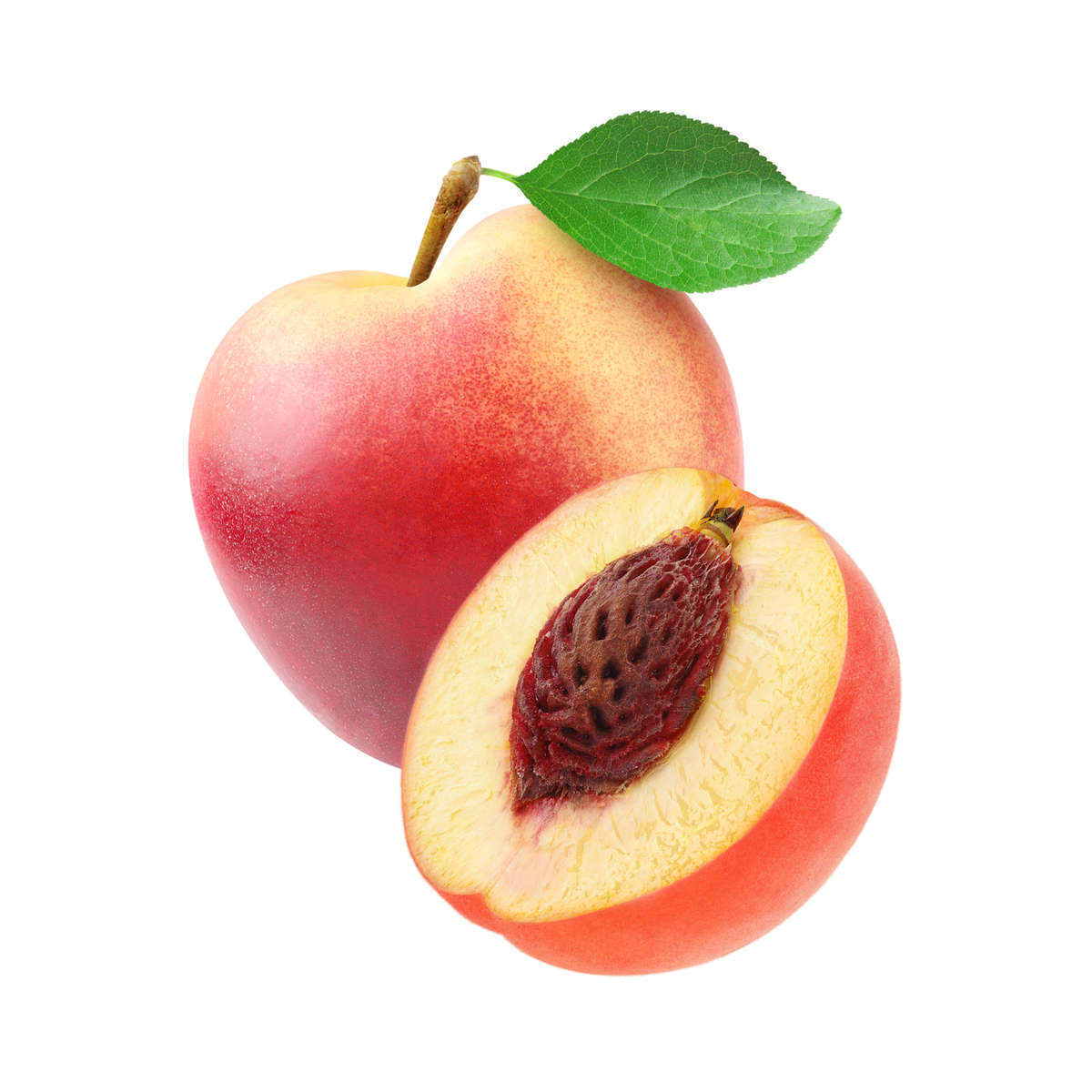 Peach Concentrate (YY)