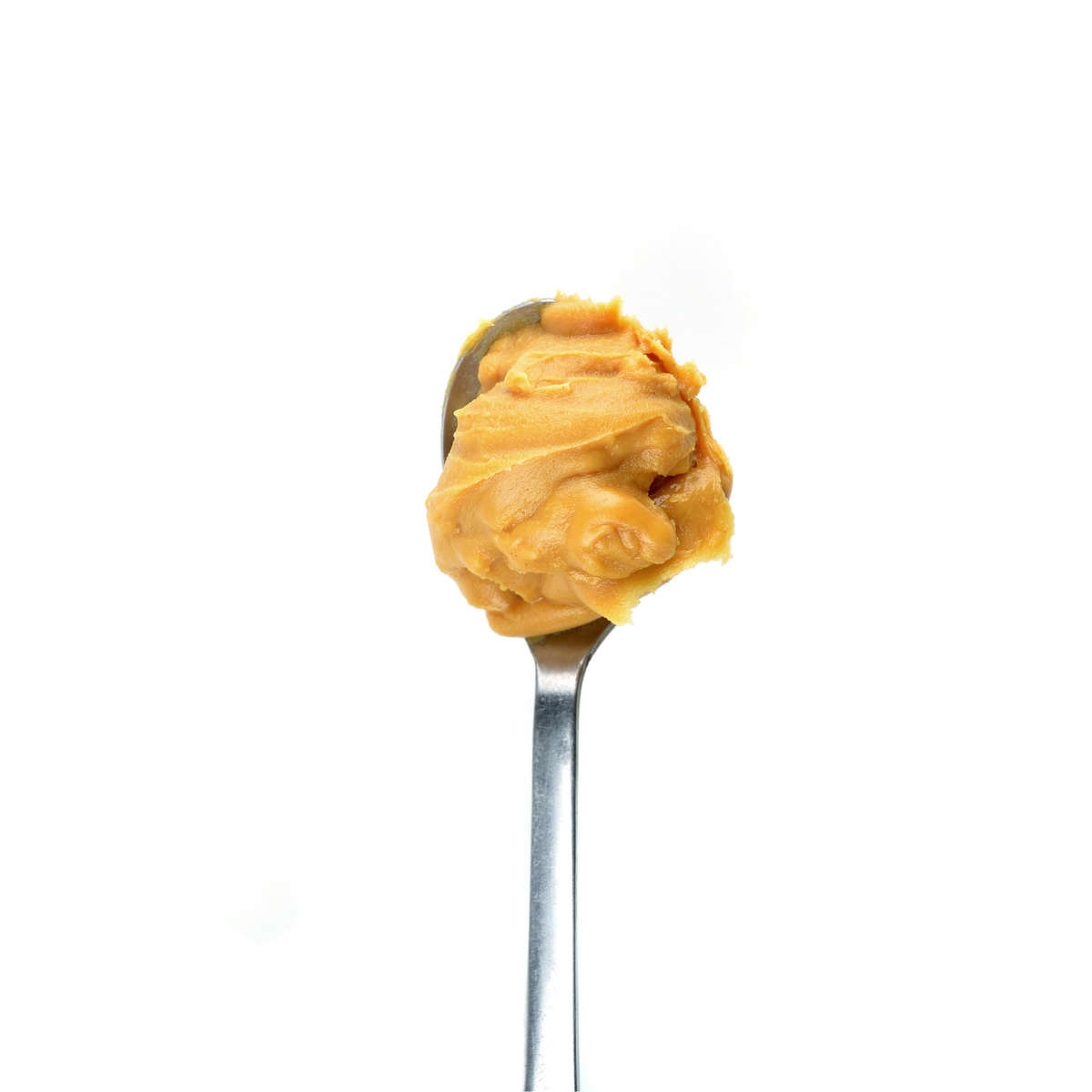 Peanut Butter Concentrate (TFA)