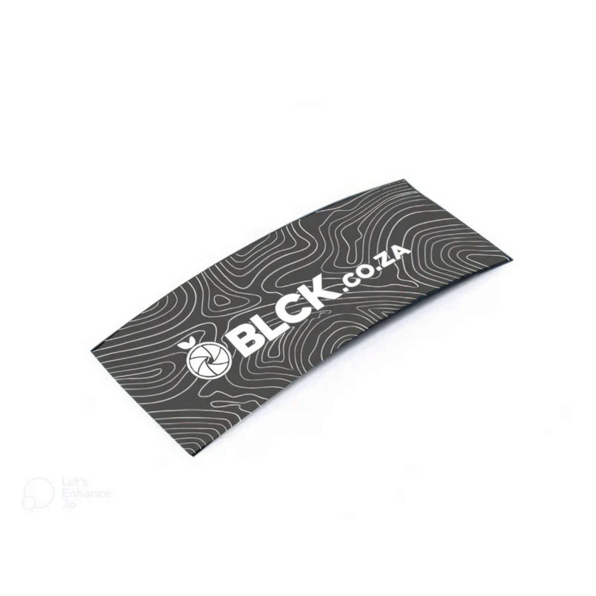 Plastic Wraps for 18650 Battery