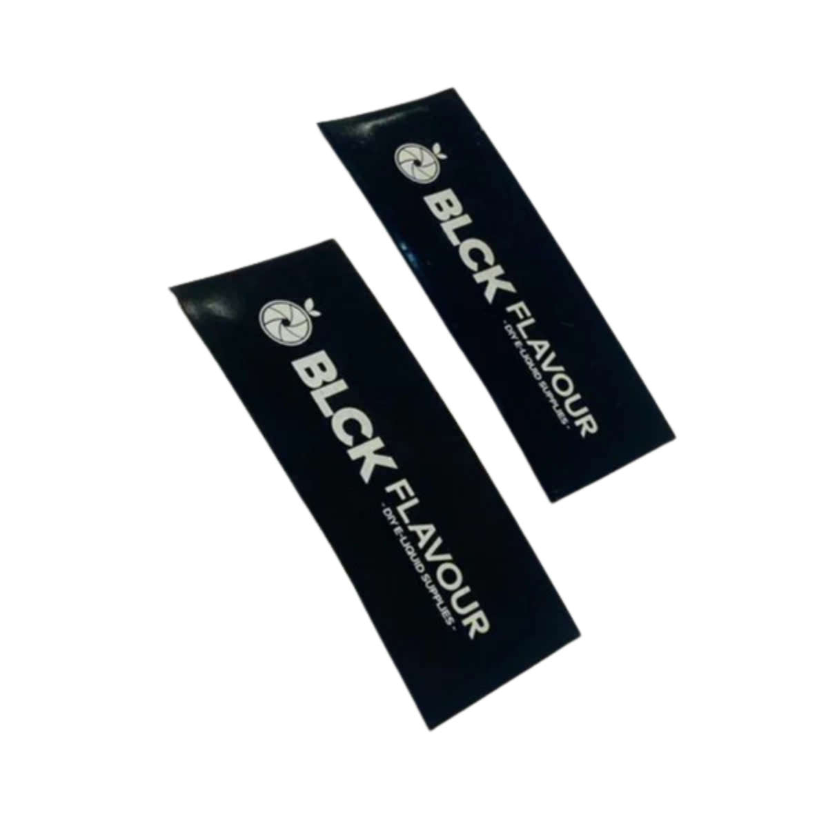 Plastic Wraps for 18650 Battery