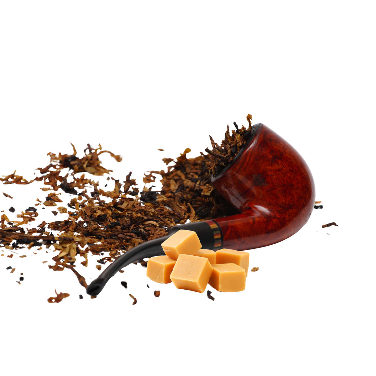 Ry1 Concentrate (HS)