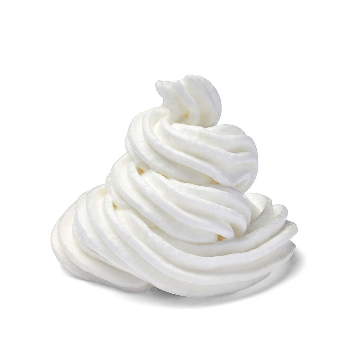 Sweet Cream Concentrate (CAP)