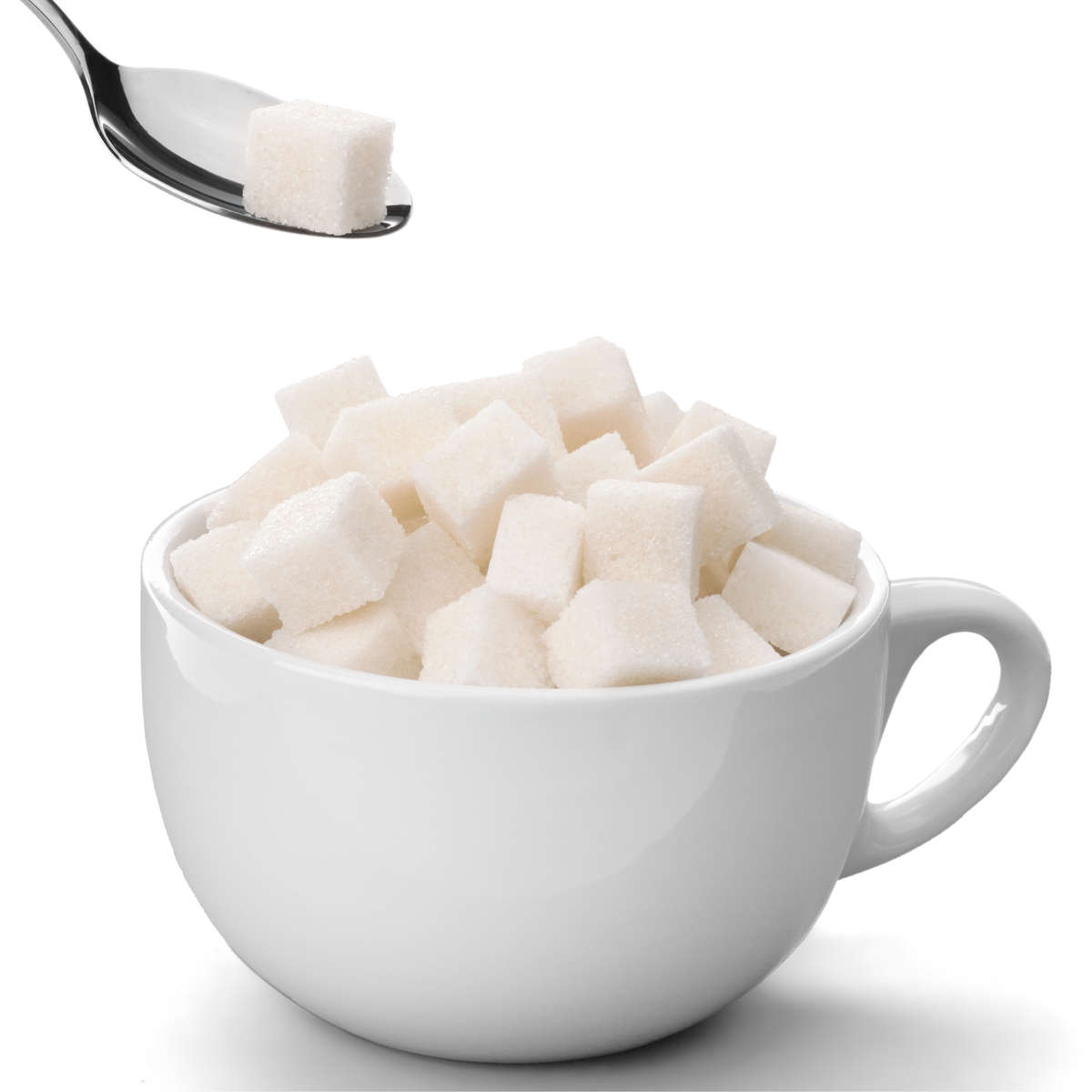 Sweet Mate Concentrate (VT)