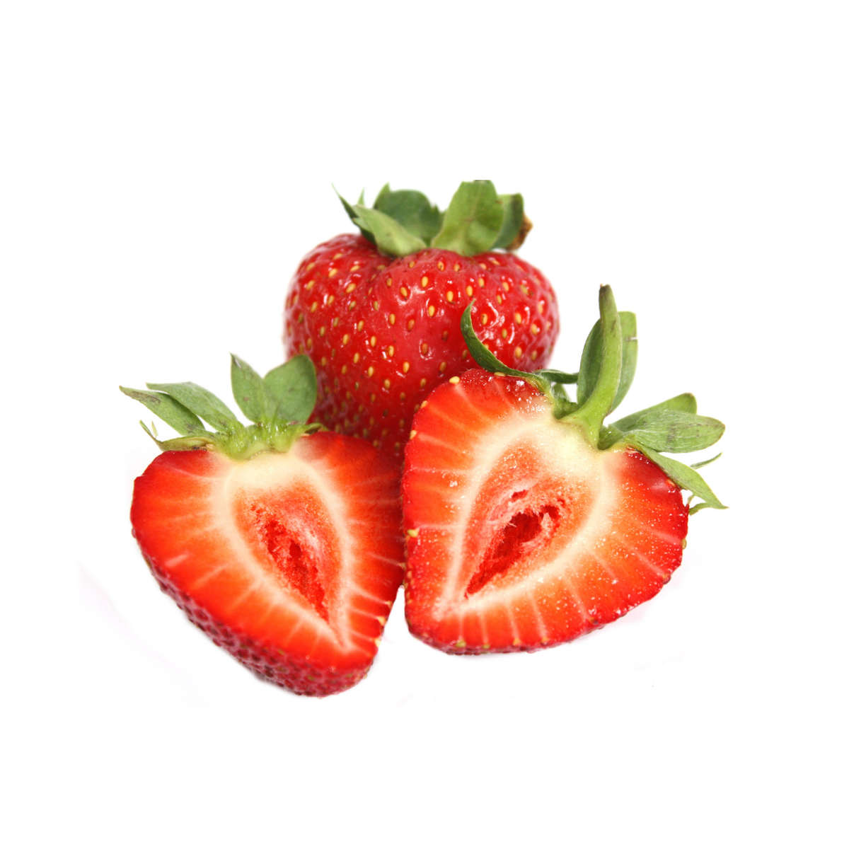 Sweet Strawberry RF Concentrate (CAP)