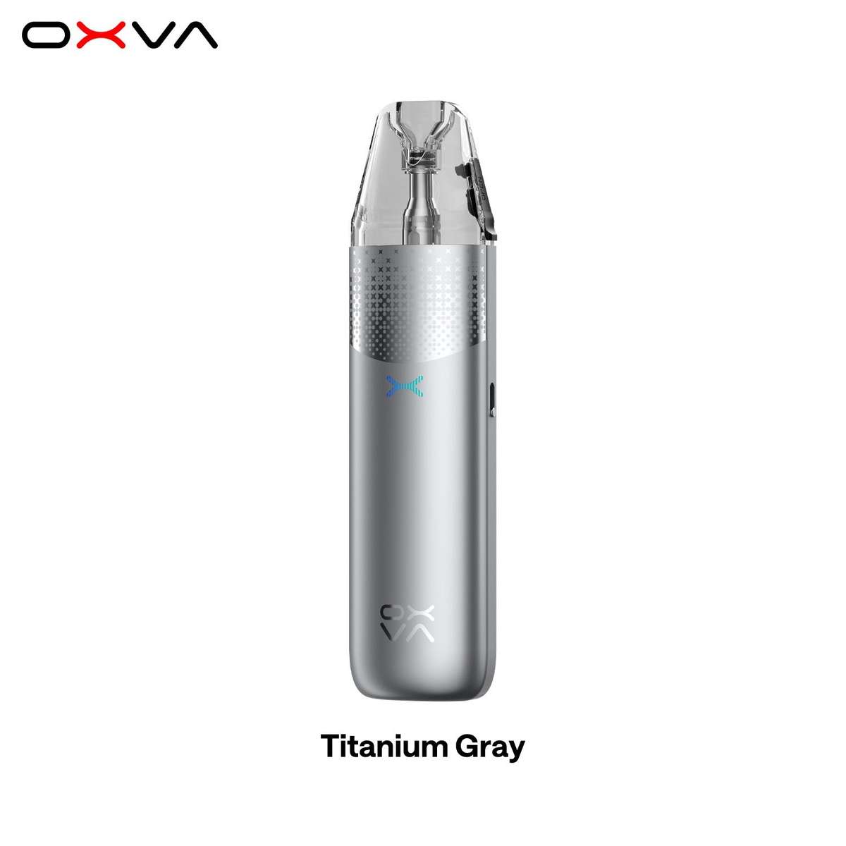 OXVA NeXlim 2 Mini
