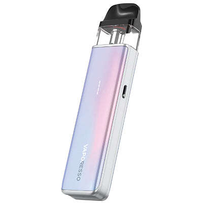 Vaporesso XROS 5 Mini Pod Kit