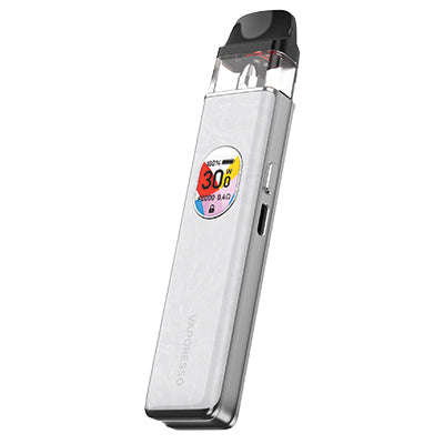 Vaporesso XROS 5 Pod Kit