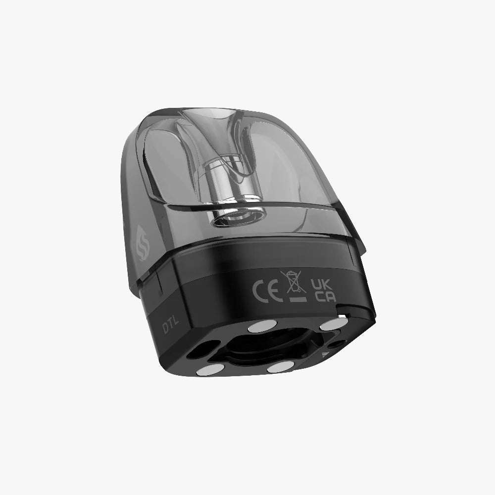 Vaporesso Luxe XR Empty Pod