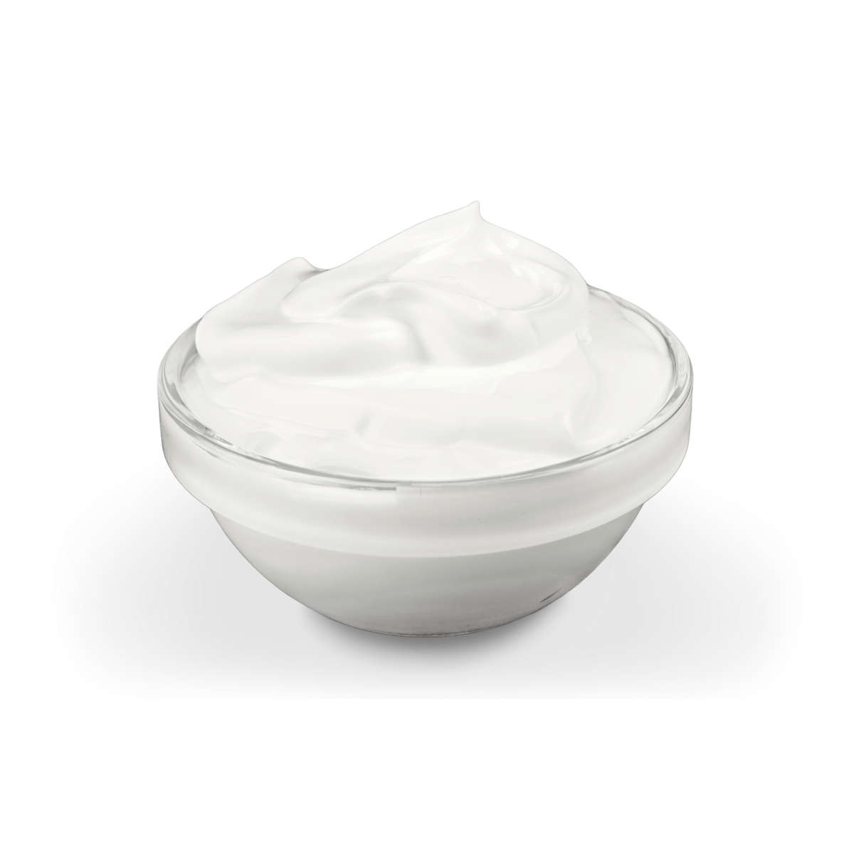 Yoghurt Base Concentrate (VT)