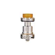 Reload RTA 24mm