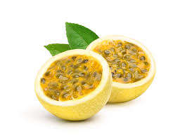 Passion Fruit Concentrate (REKA)
