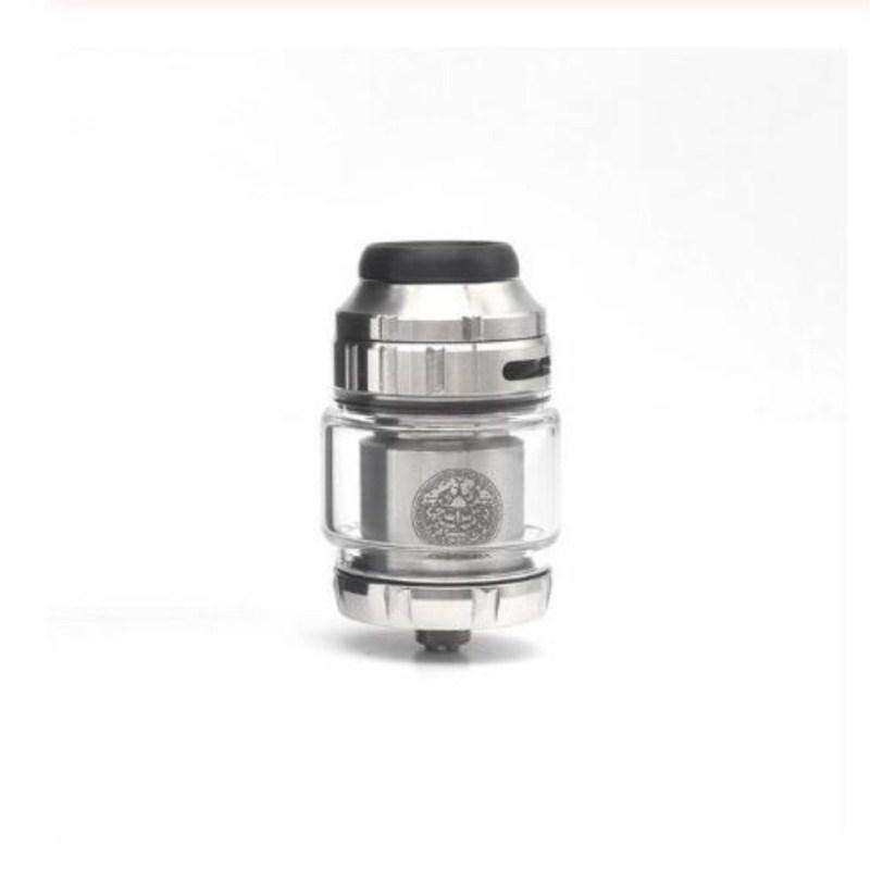 Geekvape Zeus X RTA Tank Atomizer