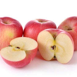 Apple Flavor Concentrate (TFA) - 50ml