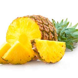 Pineapple Concentrate** (TFA) - 50ml