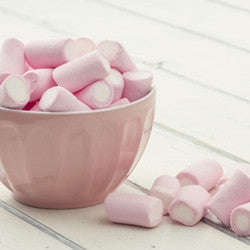 Musk Candy Flavor Concentrate (TFA) - 50ml