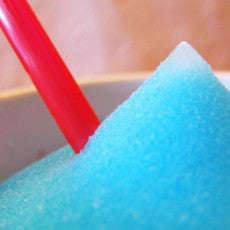 Blue Ice Concentrate (FW) - 30ml