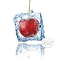 Cherry Blast Concentrate (FW) - 30ml