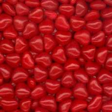 Cinnamon Red Hot Concentrate (FW) - 10ml