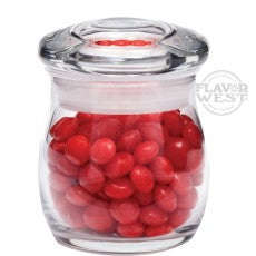 Cinnamon Red Hot Concentrate (FW) - 10ml