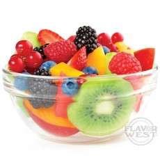 Cloud 9 Concentrate (FW) - 30ml